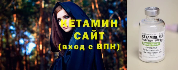 молекула духа Новозыбков