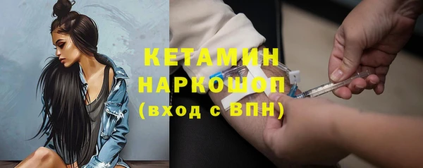 эйфоретик Новодвинск