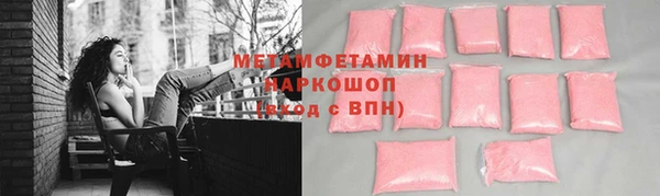 молекула духа Новозыбков
