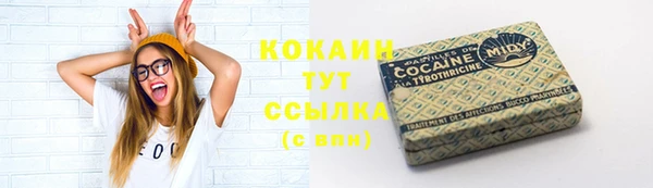 спайс Аркадак
