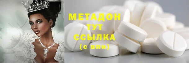 молекула духа Новозыбков