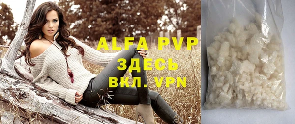 амф Новокубанск