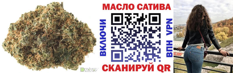 даркнет наркотические препараты  Сольцы  Дистиллят ТГК вейп с тгк 
